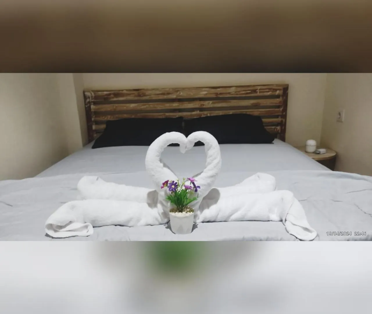 Ceria House Ungasan Uluwatu Hotel 0*, Uluwatu (Bali)