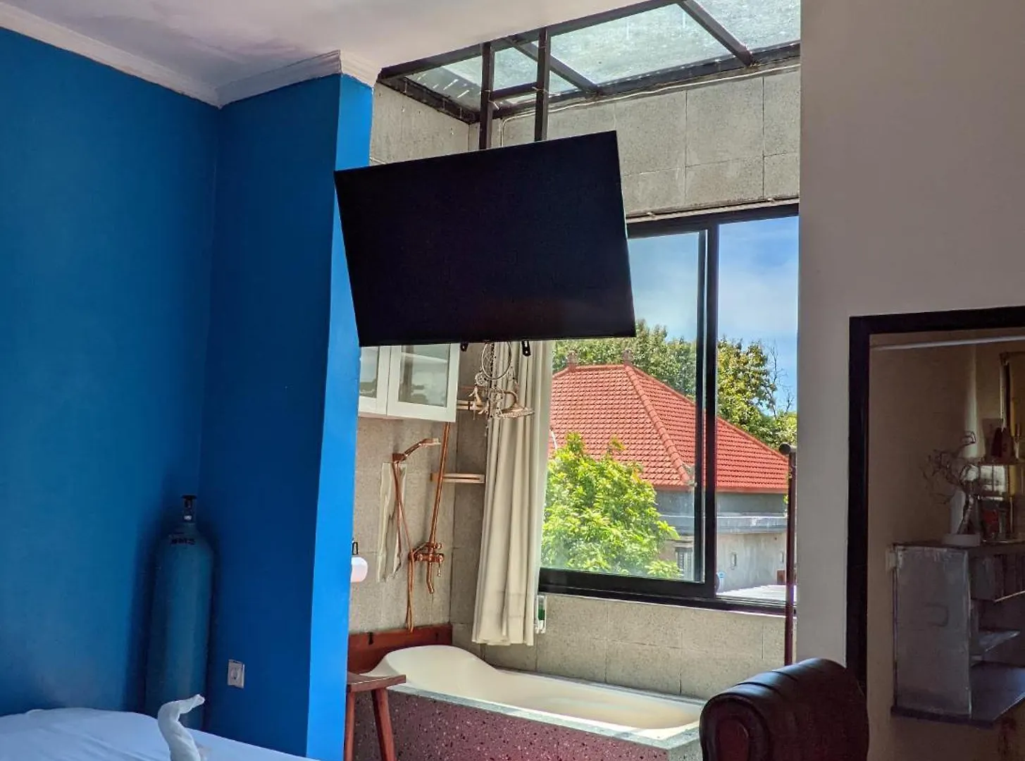 Ceria House Ungasan Uluwatu Hotel Uluwatu (Bali)